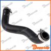 Gaine de suralimentation pour FIAT | GPP-FT-089, 09682